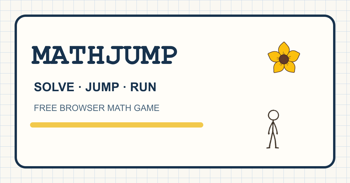 mathjump.cc image